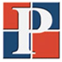 Jiashan Pengcheng Magnets Co.,Ltd.