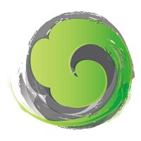 JS-Biology Technology Company Limited