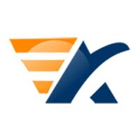 Qingdao Unique New Material Co., Ltd