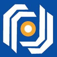 Yixing jingsheng packing material co.,ltd