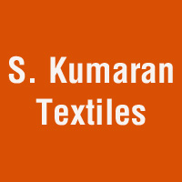 S. Kumaran Textiles
