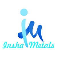 Insha Metals