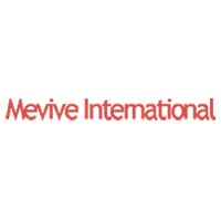 Mevive international