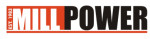 Mill Power Pvt Ltd Logo