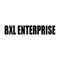 BXL Enterprise