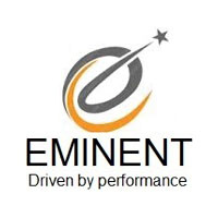 Eminent Enterprises Logo