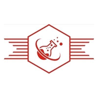 Kidarnath Chemical Co. Logo