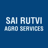 SAI RUTVI AGRO SERVICES Logo