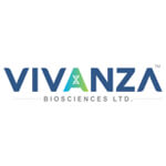 Vivanza Biosciences Limited