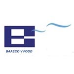 Baaeco V Food
