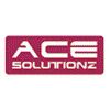 Ace Solutionz