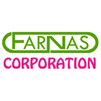 Farnas Corporation
