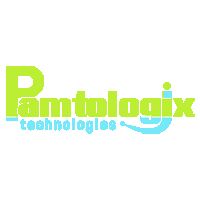 Pamtologix Technologies
