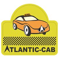 Atlantic Cab