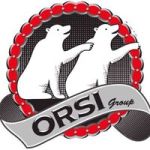 Orsi Group
