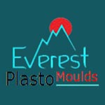 Everest Plasto Molds Logo