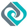 Rajan Machines (India) Pvt. Ltd.