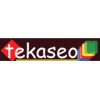 Tekaseo