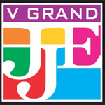 J J Electricals Logo