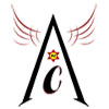 Aditya Caterers Logo