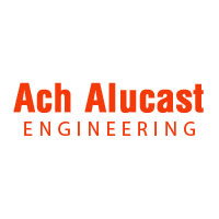 Ach Alucast Engineering