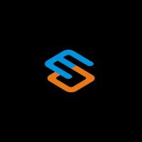 Shenzhen Foms Fiber Co.,Ltd