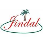 Jindal Offset India Pvt. Ltd. Logo