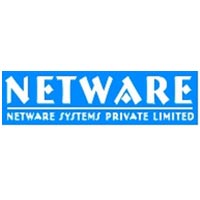Netware Systems Pvt. Ltd.