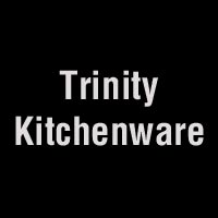 Trinity Kitchenware