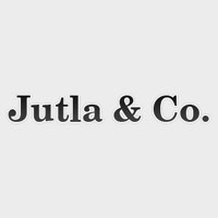 Jutla & Co.