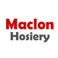 Maclon Hosiery