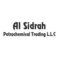 Al Sidrah Petrochemical Trading L.L.C