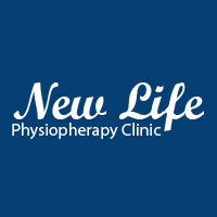 New Life Physiotherapy Clinic