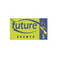 The Ffuture Events Logo