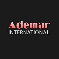 Ademar International