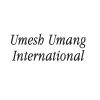 Umesh Umang International Logo