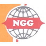 New Global Gifts Logo