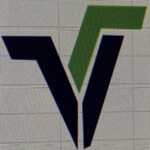 VJ Chem Trade Private Limited Logo