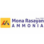 Mona Rasayan Industries Pvt Ltd Logo