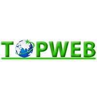 Topweb Advertising Solutions