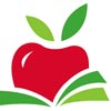 Tendrils Preparatory School Logo