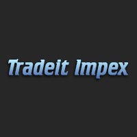 Tradeit Impex