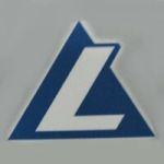 Chalco Shandong Co., Ltd.