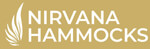 Nirvana Hammocks Private Ltd Logo