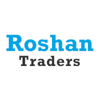 Roshan Traders