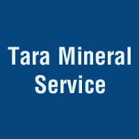 Tara Mineral Service