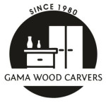 Gama Wood Carvers