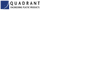 Quadrant Epp Surlon India Ltd.