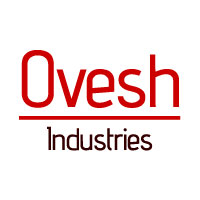 Ovesh Industries