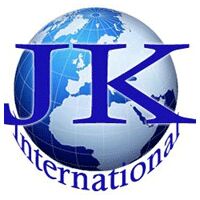 j k international